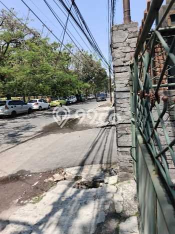 Kost Dijual Lokasi Antapani, Bandung, Spesifikasi 23 Kamar Tidur dan Luas 394m2 Kost Dijual Lokasi Antapani, Bandung, Spesifikasi 23 Kamar Tidur dan Luas 394m2
