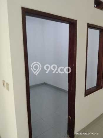 Rumah Minimalis 2 KT di Sariwangi Bandung Unfurnished Rumah Minimalis 2 KT di Sariwangi Bandung Unfurnished