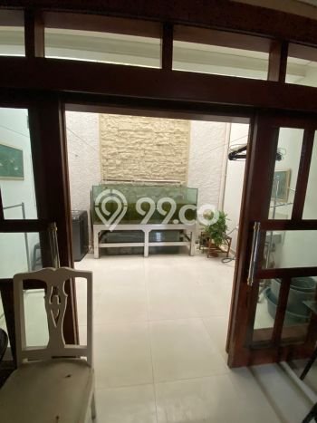 Rumah Minimalis 3 KT di Bandung Kota Bandung Semi Furnished Rumah Minimalis 3 KT di Bandung Kota Bandung Semi Furnished