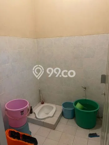 Rumah kawasan Regol, Bandung, LT 120m2m² Bangunan 112m2m² Rumah kawasan Regol, Bandung, LT 120m2m² Bangunan 112m2m²