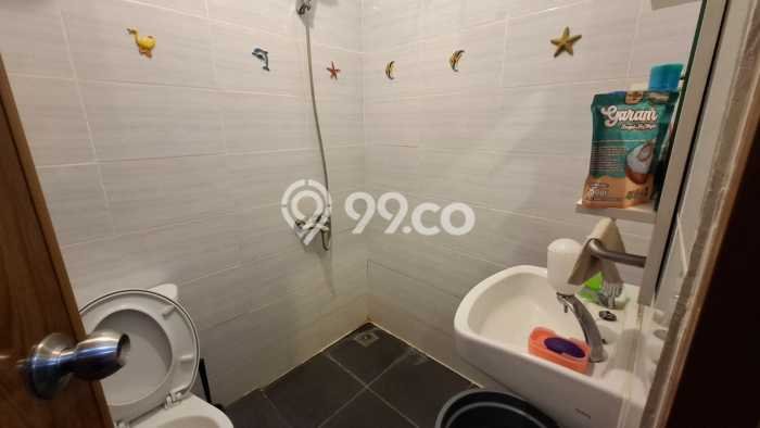 BEST PRICE! Rumah Berkualitas area Gunung Batu, LT 65m2m² LB 100m2m² BEST PRICE! Rumah Berkualitas area Gunung Batu, LT 65m2m² LB 100m2m²