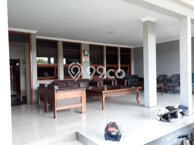 Untuk Dijual Kost 14 Kamar di Bandung untuk Investasi Anda Untuk Dijual Kost 14 Kamar di Bandung untuk Investasi Anda