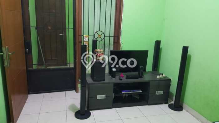 Unit Ruko Dijual di Antapani Bandung Luas Tanah 130m2, Luas Bangunan 130m2 Unit Ruko Dijual di Antapani Bandung Luas Tanah 130m2, Luas Bangunan 130m2