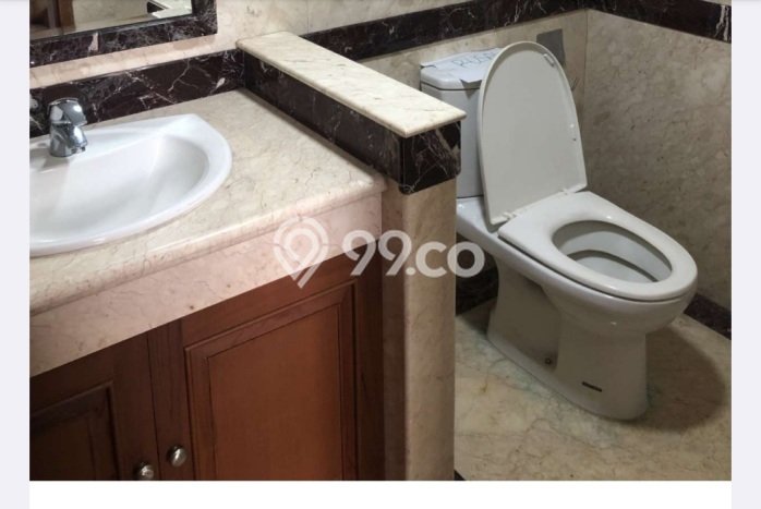 Siap Huni Hunian Elit 6 Kamar di Batununggal Dekat ke Mana Saja Siap Huni Hunian Elit 6 Kamar di Batununggal Dekat ke Mana Saja