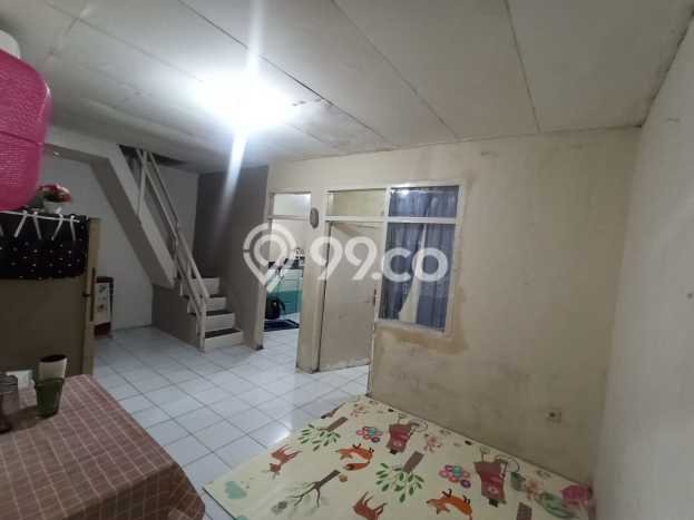 Rumah Area Strategis kawasan Antapani, Bandung, Luas 72m2m² LB 60m2m² Rumah Area Strategis kawasan Antapani, Bandung, Luas 72m2m² LB 60m2m²