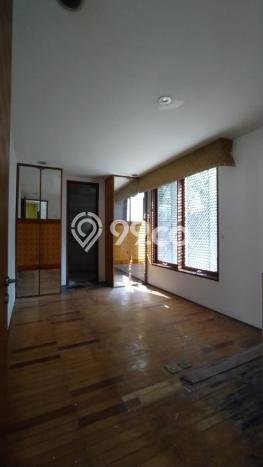 Jual Komersial di Setiabudi, Luas 724m², Kawasan Komersial, Jalur Mudah Jual Komersial di Setiabudi, Luas 724m², Kawasan Komersial, Jalur Mudah