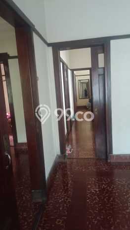 PROPERTI PILIHAN! Rumah area Astanaanyar, Luas 915m2m² LB 450m2m² PROPERTI PILIHAN! Rumah area Astanaanyar, Luas 915m2m² LB 450m2m²