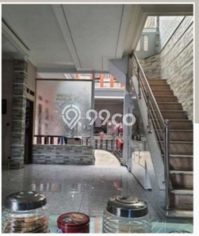 HARGA SPESIAL! Rumah Minimalis di Rancaekek, Bandung, LT 288m² LB 449m² NEGO! HARGA SPESIAL! Rumah Minimalis di Rancaekek, Bandung, LT 288m² LB 449m² NEGO!