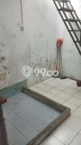 Dijual Rumah Strategis Bagus Punya 3 KT di Cimahi Selatan Cimahi SHM Dijual Rumah Strategis Bagus Punya 3 KT di Cimahi Selatan Cimahi SHM