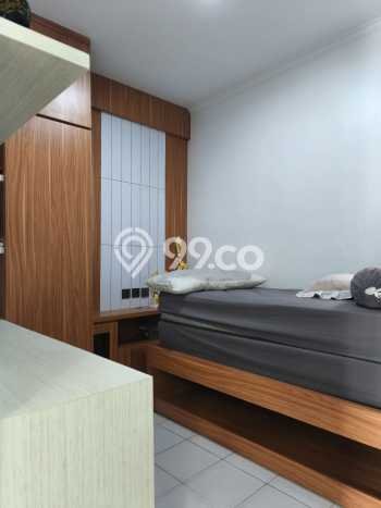 Rumah Siap Pakai area , Bandung, LT 76m2m² LB 50m2m² Rumah Siap Pakai area , Bandung, LT 76m2m² LB 50m2m²