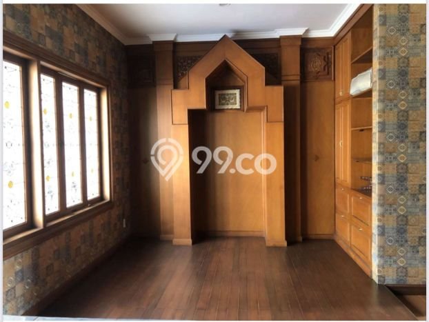 Best Deal Hunian Premium Ideal dan Luas di Batununggal, Bandung Best Deal Hunian Premium Ideal dan Luas di Batununggal, Bandung