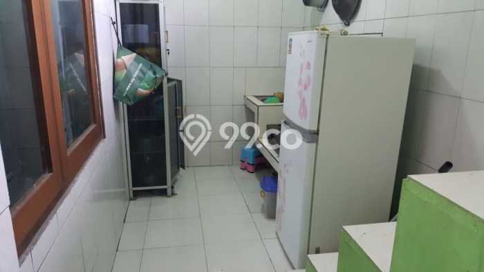Unit Ruko Dijual di Antapani Bandung Luas Tanah 130m2, Luas Bangunan 130m2 Unit Ruko Dijual di Antapani Bandung Luas Tanah 130m2, Luas Bangunan 130m2