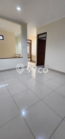 For Sale! Luxury House LT 170m2 Desain Modern di Pasteur For Sale! Luxury House LT 170m2 Desain Modern di Pasteur