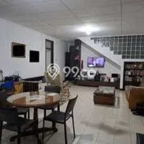 Dijual Rumah Luas Megah Dengan View Cantik di Pasteur, Bandung Dijual Rumah Luas Megah Dengan View Cantik di Pasteur, Bandung