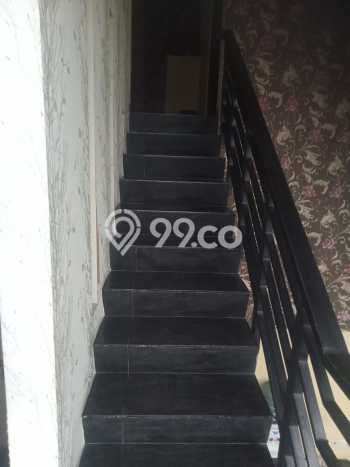 For Sale! Luxury House LT 212m2 Desain Elegan di Gunung Batu For Sale! Luxury House LT 212m2 Desain Elegan di Gunung Batu