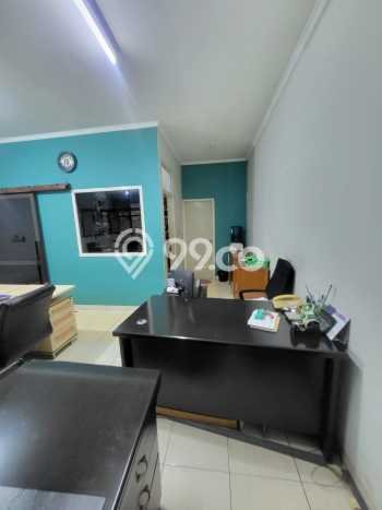 FOR SALE! Ruko di Antapani Bandung, LT 114m2, LB 182m2 FOR SALE! Ruko di Antapani Bandung, LT 114m2, LB 182m2