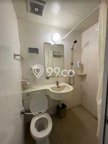 Hotel Strategis di , Luas 1225m2m², Area Komersial, Ramai Hotel Strategis di , Luas 1225m2m², Area Komersial, Ramai