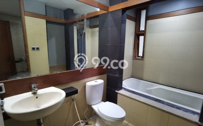 Dijual Hunian Mewah dengan Fasilitas Sekitar Komplit di Batununggal, Bandung Dijual Hunian Mewah dengan Fasilitas Sekitar Komplit di Batununggal, Bandung