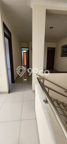 For Sale! Luxury House LT 170m2 Desain Modern di Pasteur For Sale! Luxury House LT 170m2 Desain Modern di Pasteur