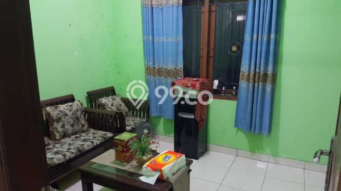 Unit Ruko Dijual di Antapani Bandung Luas Tanah 130m2, Luas Bangunan 130m2 Unit Ruko Dijual di Antapani Bandung Luas Tanah 130m2, Luas Bangunan 130m2