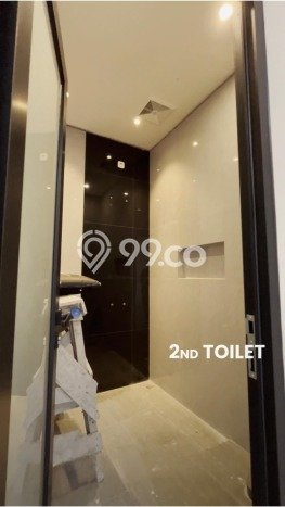 Dijual Hunian Rumah Nyaman 3 Kamar di Summarecon Bandung, Bandung Dijual Hunian Rumah Nyaman 3 Kamar di Summarecon Bandung, Bandung