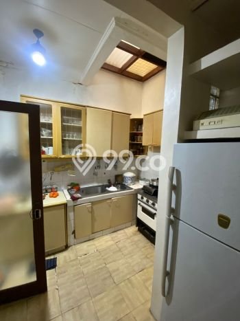 Rumah Minimalis 3 KT di Bandung Kota Bandung Semi Furnished Rumah Minimalis 3 KT di Bandung Kota Bandung Semi Furnished