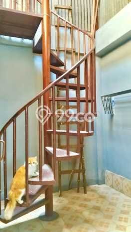 Investasi Kost di Coblong Spesifikasi 13 KT & 6 KM Investasi Kost di Coblong Spesifikasi 13 KT & 6 KM