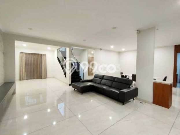 Dijual Rumah Elit Exclusive di Batununggal, Bandung Dijual Rumah Elit Exclusive di Batununggal, Bandung
