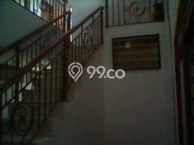 Dijual Kost Strategis di Coblong, Bandung 11 KT, 4 KM, Luas Bangunan 300m2 Dijual Kost Strategis di Coblong, Bandung 11 KT, 4 KM, Luas Bangunan 300m2