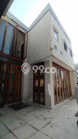 Jual Komersial di Setiabudi, Luas 724m², Kawasan Komersial, Jalur Mudah Jual Komersial di Setiabudi, Luas 724m², Kawasan Komersial, Jalur Mudah