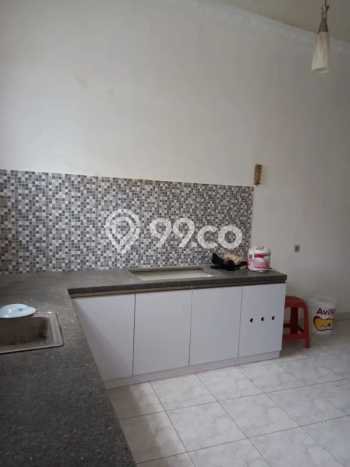 Rumah Mewah Dijual LT 106m2 di Astanaanyar, Bandung Rumah Mewah Dijual LT 106m2 di Astanaanyar, Bandung