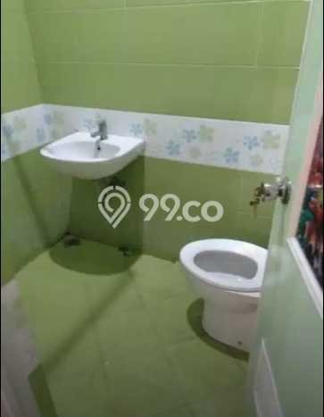 Rumah area Margahayu, 2 KM, Akses Mudah Pusat Kota, LT 160m² LB 130m² Rumah area Margahayu, 2 KM, Akses Mudah Pusat Kota, LT 160m² LB 130m²