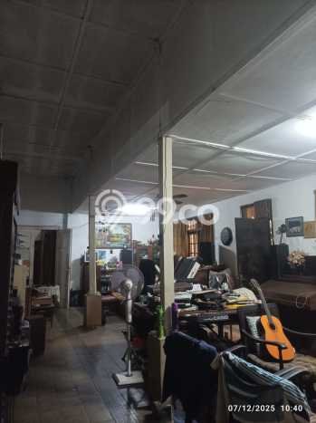 Siap Huni Rumah Mewah 12 Kamar di Bandung Wetan Dekat ke Mana Pun Siap Huni Rumah Mewah 12 Kamar di Bandung Wetan Dekat ke Mana Pun