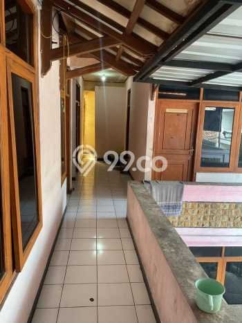 Unit Kost Dijual di Bandung Spesifikasi 45 Kamar Tidur dan Area Ramai Unit Kost Dijual di Bandung Spesifikasi 45 Kamar Tidur dan Area Ramai