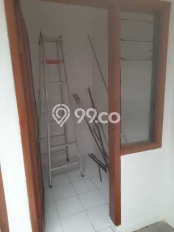GOOD DEAL! Rumah di Antapani, 2 KM, Siap Huni, Luas 135m2m² LB 100m2m² GOOD DEAL! Rumah di Antapani, 2 KM, Siap Huni, Luas 135m2m² LB 100m2m²