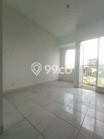 Apartemen Terjangkau di Pondok Aren Spesifikasi 0 Kamar Apartemen Terjangkau di Pondok Aren Spesifikasi 0 Kamar