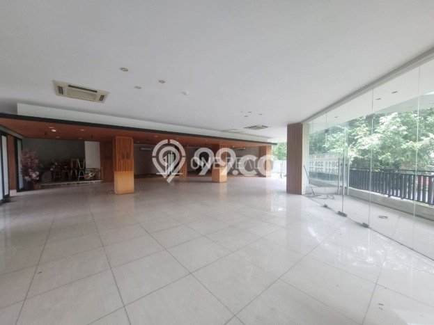 Paling Diincar! Komersial Dijual di Setiabudi Harga Kompetitif Paling Diincar! Komersial Dijual di Setiabudi Harga Kompetitif