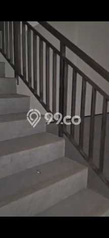 Disewakan Ruko di Pusat Kota Bandung Ramai Strategis Disewakan Ruko di Pusat Kota Bandung Ramai Strategis