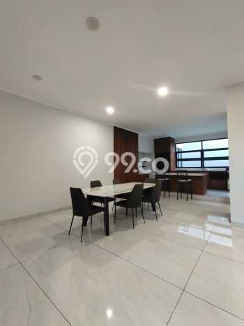 Dijual Rumah Elit Exclusive di Batununggal, Bandung Dijual Rumah Elit Exclusive di Batununggal, Bandung