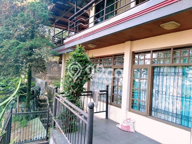 Jual Segera Rumah 5 KT 4 KM di , Bandung Jual Segera Rumah 5 KT 4 KM di , Bandung