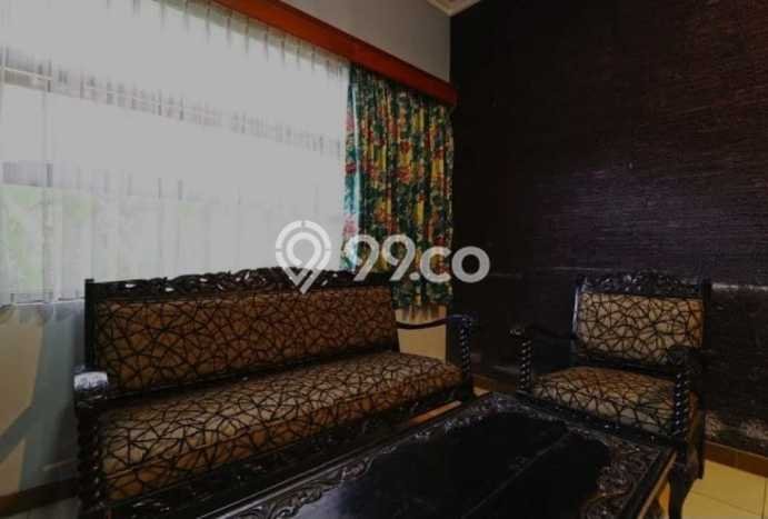 Kost Dijual di Cibaduyut dengan 20 KT dan Luas 600m2 Kost Dijual di Cibaduyut dengan 20 KT dan Luas 600m2