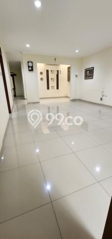 For Sale! Luxury House LT 170m2 Desain Modern di Pasteur For Sale! Luxury House LT 170m2 Desain Modern di Pasteur
