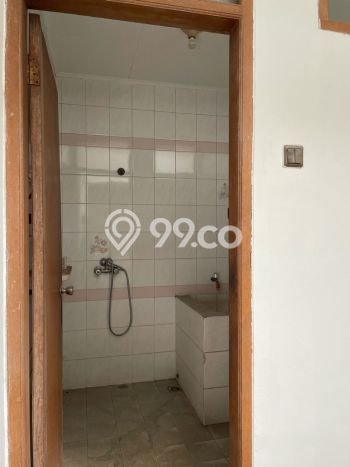 DIJUAL CEPAT! Rumah Premium di Bandung Kulon, Bandung, LT 180m2m² Bangunan 192m2m² BISA KPR! DIJUAL CEPAT! Rumah Premium di Bandung Kulon, Bandung, LT 180m2m² Bangunan 192m2m² BISA KPR!