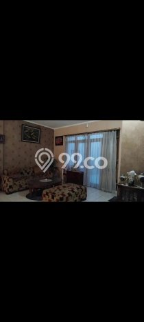 Dijual Cepat Rumah Favorit Siap Huni LB 130m2 di Cibeunying Kidul, Bandung Dijual Cepat Rumah Favorit Siap Huni LB 130m2 di Cibeunying Kidul, Bandung