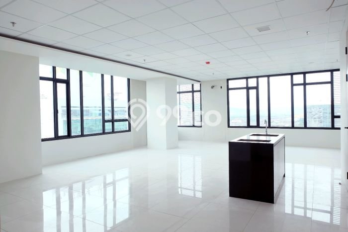 Komersial Bagus Dijual LB 93m2 Lokasi Strategis Bandung Area Cocok untuk Berbisnis Komersial Bagus Dijual LB 93m2 Lokasi Strategis Bandung Area Cocok untuk Berbisnis