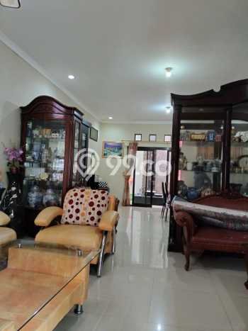Jual Rumah Minimalis Bagus Punya 5 KT di Katapang Bandung SHM Jual Rumah Minimalis Bagus Punya 5 KT di Katapang Bandung SHM