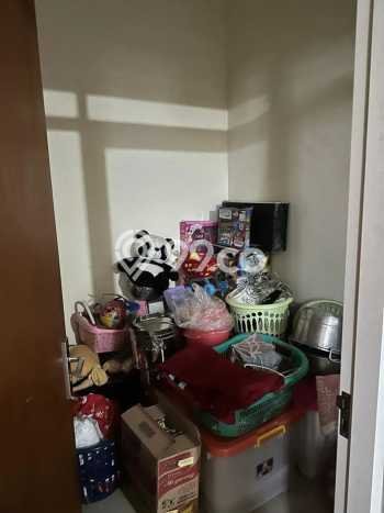 Rumah Strategis Minimalis Lb 70m2 di Rancasari, Bandung Rumah Strategis Minimalis Lb 70m2 di Rancasari, Bandung