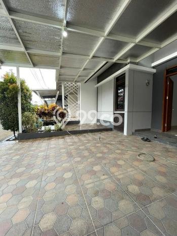 Rumah di Antapani, 1 KM, Design Minimalis, Luas 71m2m² Bangunan 51m2m² Rumah di Antapani, 1 KM, Design Minimalis, Luas 71m2m² Bangunan 51m2m²