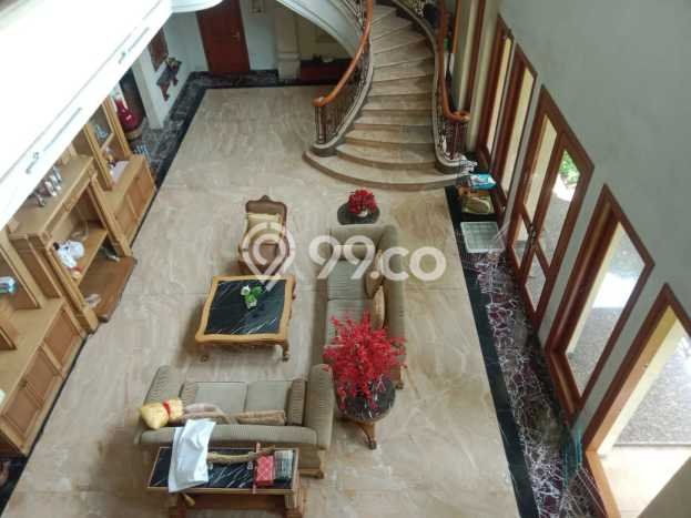 For Sale Rumah Elit Exclusive di Batununggal, Bandung For Sale Rumah Elit Exclusive di Batununggal, Bandung