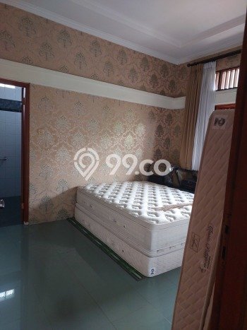 Siap Huni Hunian Elit 5 Kamar di Arcamanik Dekat ke Mana Pun Siap Huni Hunian Elit 5 Kamar di Arcamanik Dekat ke Mana Pun